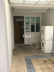 Fernhill Road (D10), Terrace #212423521